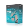 Yasenka OmniFlex magnezij duo sport