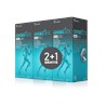 Yasenka OmniFlex vital 500ml 2+1