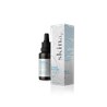 Yasenka Skinage Beauty Hydra Booster serum