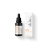 Yasenka Skinage Beauty Retinal Power serum