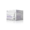 Yasenka Skinage Beauty collagen production intense krema