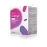 Yasenka Skinage MSM prah