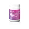 Yasenka Skinage collagen 100g