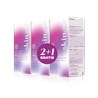 Yasenka Skinage collagen advanced 500ml 2+1