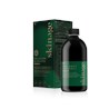 Yasenka Skinage collagen elegance 500ml