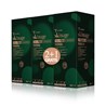 Yasenka Skinage collagen elegance 500ml 2+1