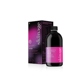 Yasenka Skinage collagen prestige 500ml