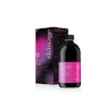 Yasenka Skinage collagen prestige 500ml