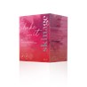 Yasenka Skinage collagen shake it crni ribiz