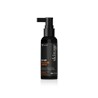 Yasenka Skinage hair growth sprej