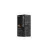 Yasenka Skinage hair strong kapsule
