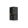 Yasenka Skinage hair strong men kapsule