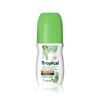 Yasenka Tropical sprej protiv komaraca 100ml