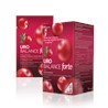 Yasenka Uro balance forte