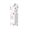 Yasenka Venesal gel-krema 100ml