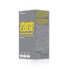 Yasenka Vitamin Code aktivna folna kiselina