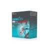 Yasenka OmniFlex Flexvital Strong