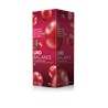 Yasenka uro balans 250ml