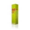 Yasenka vit CODE C 1000 Forte eff a20