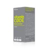 Yasenka vit CODE Memo Booster