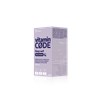Yasenka vit CODE Sleep Well melatonin
