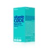 Yasenka vit CODE magnezij 375 kapsule