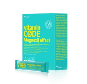 Yasenka vit CODE magnezij effect direkt a20