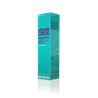 Yasenka vit CODE magnezij plus eff a20
