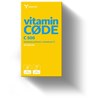 Yasenka vitamin CODE C500 kapsule