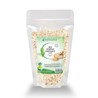 Zobene pahuljice sitne BIO 500g
