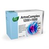 Zona Vital ArtreComplex