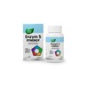 Zona Vital Enzym 5 Synergy 