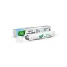 Zona Vital Family Roll-on