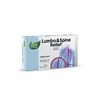 Zona Vital Lumbo&Spine Relief