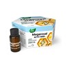 Zona Vital Megaroyal Activ 1500+ ampule