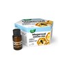 Zona Vital Megaroyal Immuno 2500 ampule