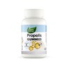 Zona Vital Propolis Gummies