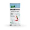 Zona Vital SOS Reflux a10