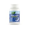 Zona Vital Sleep Gummies