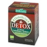 Eko detox čaj