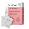 femidoc UROEXPRESS