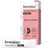 femidoc UROEXPRESS DIREKT