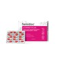 femidoc Utipro Plus kapsule