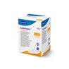 Cosmopor transparent vodootporani flasteri 5x7,2
