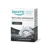 iWhite Dark Stains set za izbjeljivanje zubi