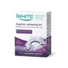 iWhite Superior set za izbjeljivanje zubi
