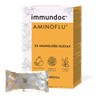 immundoc AMINOFLU 10