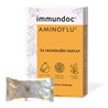immundoc AMINOFLU 3