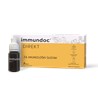 immundoc DIREKT 6x10ml