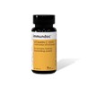 immundoc Vitamin C 1000